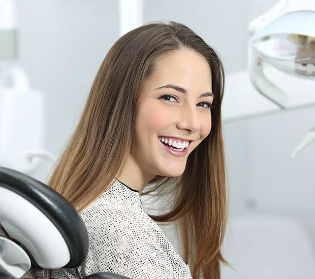 LaGrange Cosmetic Dental Care
