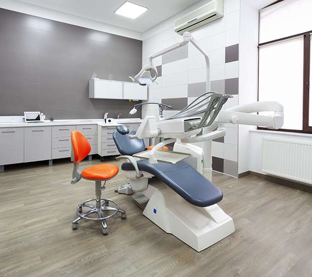 LaGrange Dental Center