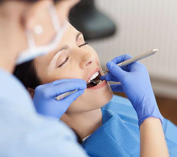 LaGrange Dental Restorations