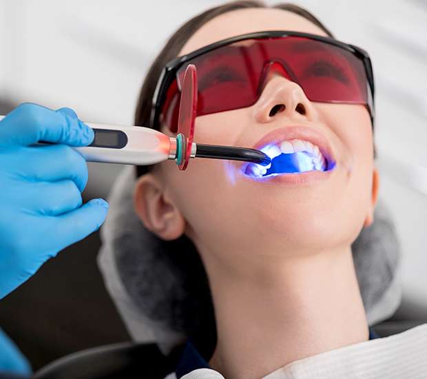 LaGrange Professional Teeth Whitening